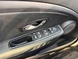Renault Mégane Kombi Authentique 1.6 16V 100 - náhled 19
