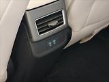 BYD ATTO 2 DM-i (2026) 1,5 DM-i  156 Kw Boost - náhled 14