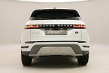 Land Rover Range Rover Evoque P160 AUT REZERVACE - náhled 11