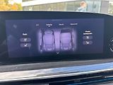 Omoda 9 1.5 Premium, PHEV, AT, SKLADEM - náhled 23