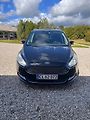 Ford Galaxy 2.0 TDCi 154kW TITANIUM 7 MÍST - náhled 1