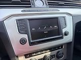 Volkswagen Passat 2.0TDI 110KW MANUAL PANORAMA - náhled 31