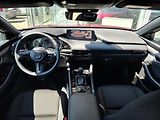Mazda 3 (2026) 2,5L e-SKYACTIV G - náhled 6