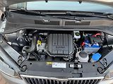 Škoda Citigo (2017) ČR, 1. maj, 5 dv. - náhled 15