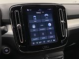 Volvo XC40 (2026) B3 AUT DARK PLUS - náhled 44
