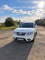 Fiat Freemont (2015) Fiat Freemont 2.0 MultiJet 125 - náhled 1