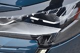 Peugeot 3008 (2023) 1.5 HDi 96kW AT8 Allure / LED - náhled 8
