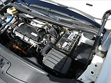 Volkswagen Caddy 2,0 SDi 51kW závěs, po servise - náhled 23