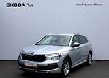 Škoda Kamiq (2025) Top Selection 1.0TSI / 85kW 7° - náhled 1
