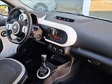 Hyundai i40 1,7 CRDi, Navi, Xenony, Tažné - náhled 12