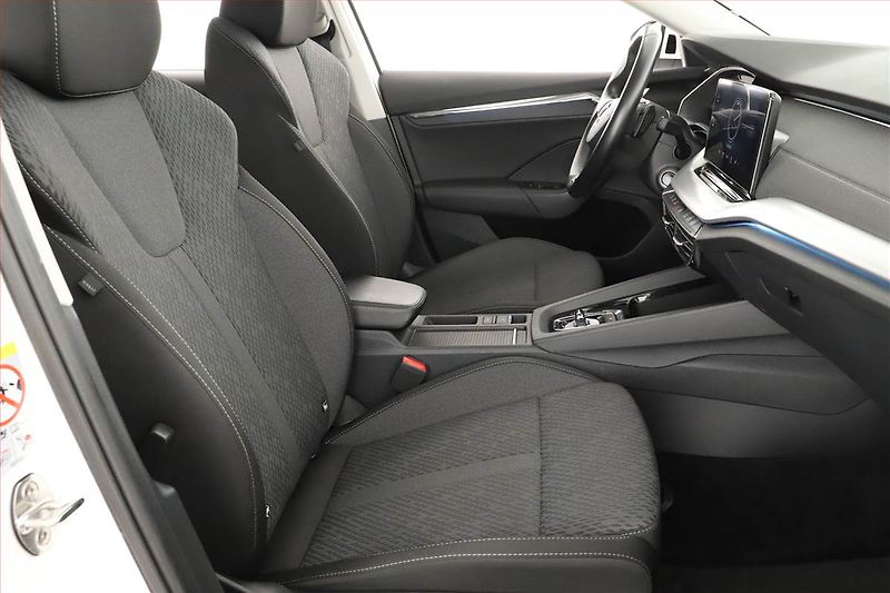 Škoda Octavia (2022) Style 1.4 TSI iV, Automat, ČR - fotka 7 z 27