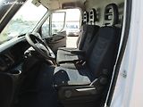 Iveco Daily 2,3JTD-114KW-KOUPEN V ČR - náhled 10
