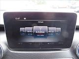 Mercedes-Benz Třídy V 2,1 V250 Avantgarde Long Autom - náhled 20