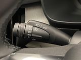 Volvo XC40 B4 DARK ULTRA AUT CZ - náhled 22