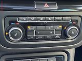 Seat Alhambra (2011) 2.0TDi, Style, DSG, bixen - náhled 18