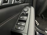 BMW X5 XDrive 30d M-Paket AUT CZ - náhled 49