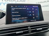 Peugeot 3008 (2021) 1.2PT 96kW! Full LED! Kamera! - náhled 30