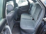 Audi A6 (1996) 1.9 TDi - náhled 11