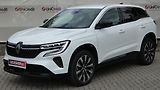 Renault Austral 1.3 MHEV 160 Techno - náhled 1
