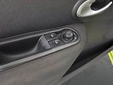 Renault Clio (2010) 1.2 16V , ČR,1.maj, po STK - náhled 15
