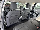 Ford Focus 1,5TDCi 88kW*Vyhř.Volant*Navi - náhled 17