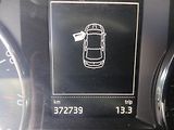 Škoda Octavia 3, 1.2 TSI, plně pojízdné  - náhled 18