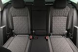 Volkswagen Tiguan 2,0 TDI 110kW DSG Life Záruka - náhled 28