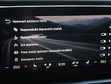 Škoda Octavia (2020) Style Plus 2.0 TDI, Style - náhled 23