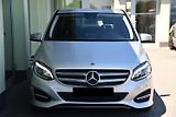 Mercedes-Benz Třídy B 220d PDC 4M N.TOP VYHŘ.SEDAČ - náhled 9