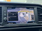 Seat Leon (2017) 1.4 TSi 92kW MAN FR, RZV - náhled 33