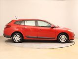 Renault Mégane (2010) 1.5 dCi, po STK, v provozu - náhled 6