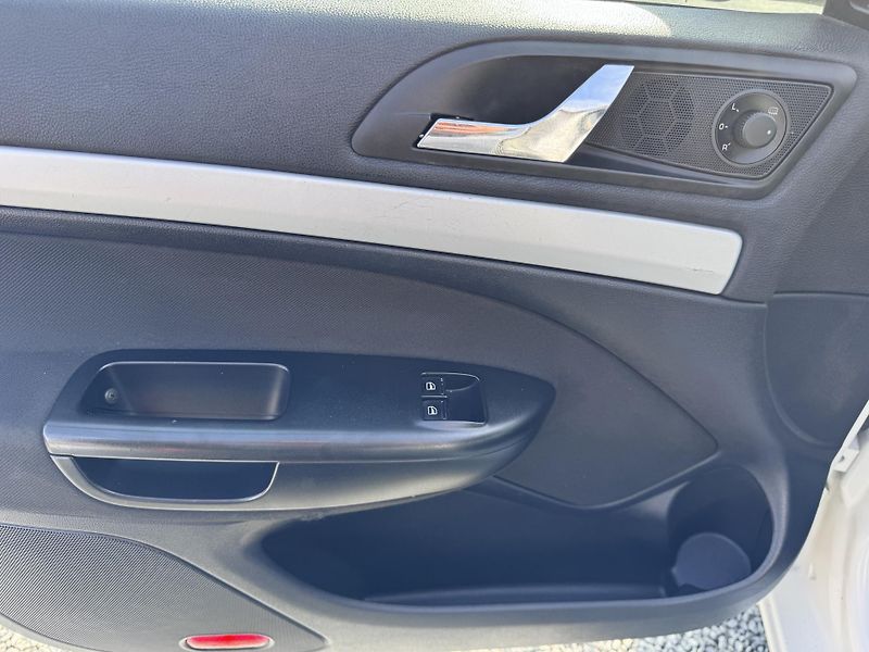 Škoda Octavia II 1.9 TDI,77 kW, 1.Majitel,ČR - fotka 12 z 30