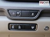 Kia Carnival (2024) 2.2 Diesel Automat 6+3 místa - náhled 18