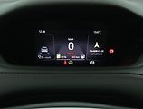 Škoda Enyaq (2024) iV 80 (82 kWh), SoH 98% - náhled 11