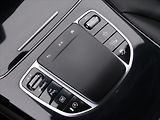 Mercedes-Benz GLC 2,0 220d 143kW 4X4 LED - náhled 29