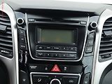 Hyundai i30 (2012) 1.4 i, ČR, AC - náhled 12