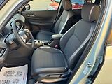 Honda Jazz (2026) CROSSTAR 1.5eHEV 122k AKCE !!! - náhled 22