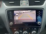 Škoda Octavia (2020) 1.6 TDi, Ambition, TZ, navi - náhled 17