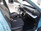 Citroën C3 Aircross (2026) PLUS Turbo 100k Manual - náhled 10