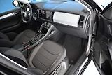 Škoda Kodiaq (2023) 2.0 TOUR Matrix LED DSG ACC Vi - náhled 10