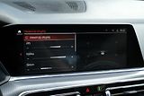 BMW X5 30d, ČR, Ventilace, Webasto - náhled 22