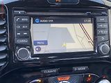 Nissan Juke (2017) 1.2 DIG-T, Tekna, panor - náhled 16