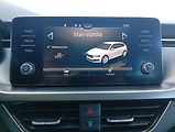 Škoda Scala (2019) 1.5 TSI Style LED tažné - náhled 11