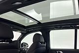 BMW X5 xDrive30d - náhled 19