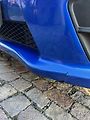 Subaru WRX STI (2016) WRX STI 2016 - náhled 17