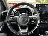 Toyota Yaris Cross (2024)  Comfort 1.5 Hybrid 4WD - náhled 10