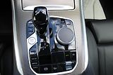 BMW X5 XDRIVE 45E Harman/Kardon - náhled 23