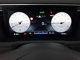 Hyundai Tucson (2021) 1.6 T-GDI, 4X4, Navi - náhled 11