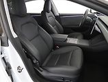 Tesla Model 3 (2023) Standard Range 60kWh, SoH 95% - náhled 9
