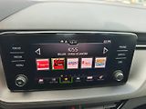 Škoda Scala (2024) AMB TS 81/1.0 M6F - náhled 13